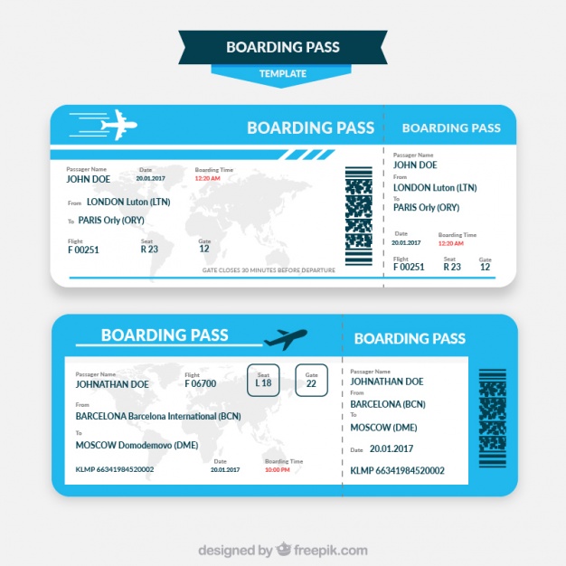 ticketing ticketing